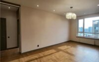 Продажа 3-комнатной квартиры, 88 м² в Астане
