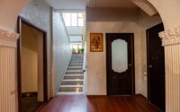 Продажа 6-комнатного дома, 450 м² в Астане - фото 40