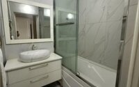 Продажа 3-комнатной квартиры, 75 м² в Алматы - фото 4