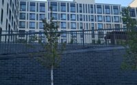 Продажа 3-комнатной квартиры, 75 м² в Караганде - фото 2