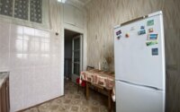 Продажа 2-комнатной квартиры, 52 м² в Темиртау - фото 5