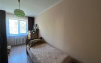 Продажа 2-комнатной квартиры, 45 м² в Караганде - фото 5