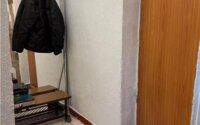 Продажа 1-комнатной квартиры, 31 м² в Караганде - фото 6