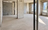 Продажа 3-комнатной квартиры, 71.3 м² в Алматы