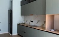Продажа 3-комнатной квартиры, 110 м² в Астане - фото 4