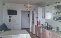 Продажа 3-комнатной квартиры, 80 м² в Караганде - фото 5