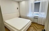 Продажа 3-комнатной квартиры, 67.7 м² в Астане - фото 2