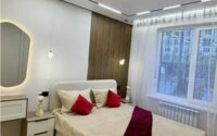 Продажа 2-комнатной квартиры, 36 м² в Алматы - фото 2