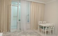Продажа 2-комнатной квартиры, 49.8 м² в Астане