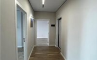 Продажа 2-комнатной квартиры, 58 м² в Астане - фото 5