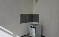 Продажа 1-комнатной квартиры, 45 м² в Алматы - фото 3