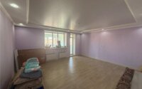 Продажа 6-комнатного дома, 298 м² в Караганде - фото 11