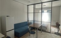 Продажа 1-комнатной квартиры, 30 м² в Алматы