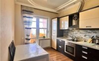 Продажа 2-комнатной квартиры, 75 м² в Астане - фото 3