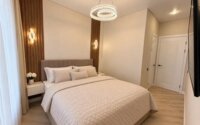 Продажа 3-комнатной квартиры, 90 м² в Караганде - фото 2