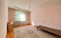 Продажа 4-комнатного дома, 93 м² в Алматинской области - фото 21