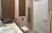 Продажа 3-комнатной квартиры, 80 м² в Астане - фото 5