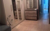 Продажа 3-комнатной квартиры, 62 м² в Караганде - фото 6