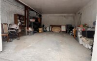 Продажа 3-комнатной квартиры, 83 м² в Темиртау - фото 10