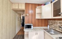 Продажа 3-комнатной квартиры, 54 м² в Темиртау - фото 11