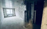 Продажа 1-комнатной квартиры, 30.3 м² в Алматинской области - фото 4