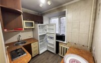 Продажа 2-комнатной квартиры, 45 м² в Караганде - фото 6