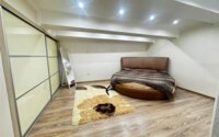 Продажа 2-комнатной квартиры, 81 м² в Караганде - фото 8