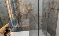 Продажа 2-комнатной квартиры, 65 м² в Астане - фото 9
