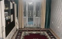 Продажа 3-комнатной квартиры, 62 м² в Темиртау