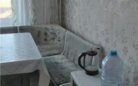 Продажа 2-комнатной квартиры, 50 м² в Абае - фото 2