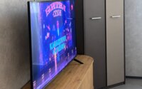 Аренда 2-комнатной квартиры, 65 м² в Астане - фото 3