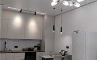 Продажа 1-комнатной квартиры, 41 м² в Астане - фото 3