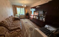 Продажа 3-комнатной квартиры, 66.2 м² в Темиртау - фото 9