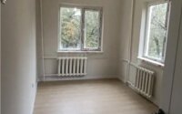 Продажа 2-комнатной квартиры, 48 м² в Алматы - фото 2