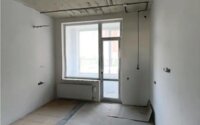 Продажа 3-комнатной квартиры, 87.5 м² в Астане