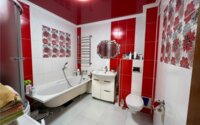Продажа 3-комнатной квартиры, 59 м² в Караганде - фото 7
