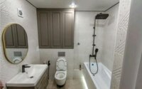 Продажа 2-комнатной квартиры, 50 м² в Астане - фото 3