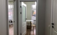 Продажа 1-комнатной квартиры, 42.5 м² в Астане - фото 13