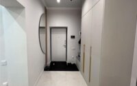 Продажа 3-комнатной квартиры, 90 м² в Караганде - фото 4