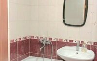 Продажа 2-комнатной квартиры, 44 м² в Караганде - фото 6