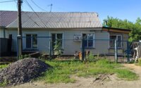 Продажа 3-комнатного дома, 69.4 м² в Караганде - фото 7