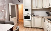 Продажа 3-комнатной квартиры, 90 м² в Караганде - фото 9