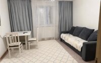 Продажа 2-комнатной квартиры, 58 м² в Астане