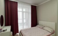 Продажа 3-комнатной квартиры, 90 м² в Караганде - фото 2