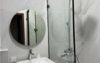 Продажа 4-комнатной квартиры, 131 м² в Астане - фото 6