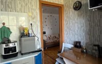 Продажа 2-комнатной квартиры, 42 м² в Темиртау - фото 3