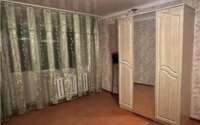 Продажа 1-комнатной квартиры, 33 м² в Темиртау