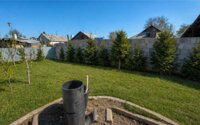 Продажа 5-комнатного дома, 402.5 м² в Караганде - фото 6