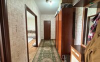 Продажа 2-комнатной квартиры, 64 м² в Алматы - фото 10