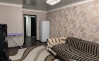Продажа 3-комнатной квартиры, 49 м² в Караганде